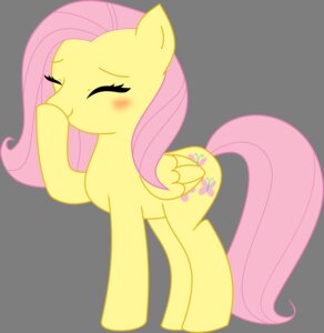 Rating: Safe Score: 0 Tags: alpha_channel blush e621 equid equine eyes_closed feathered_wings feathers female feral fluttershy_(mlp) friendship_is_magic giggle hair hasbro hi_res laugh mammal my_little_pony mythological_creature mythological_equine mythology nazoth pegasus pink_hair quadruped simple_background solo tail transparent_background unknown_artist wings yellow_body yellow_feathers User: bunchy7s Rating: Safe Score: 0 Tags: alpha_channel blush e621 equid equine eyes_closed feathered_wings feathers female feral fluttershy_(mlp) friendship_is_magic giggle hair hasbro hi_res laugh mammal my_little_pony mythological_creature mythological_equine mythology nazoth pegasus pink_hair quadruped simple_background solo tail transparent_background unknown_artist wings yellow_body yellow_feathers User: bunchy7s