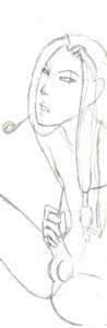 Rating: Explicit Score: 0 Tags: haku_(naruto) male male_only naruto naruto_(classic) naruto_(series) rule34 straight_hair tagme User: bunchy7s