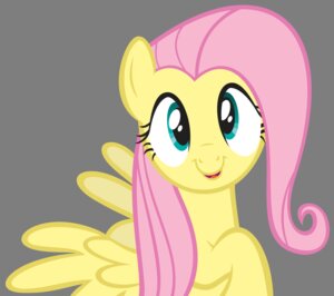 Rating: Safe Score: 0 Tags: alpha_channel blue_eyes e621 equid equine feathered_wings feathers female feral fluttershy_(mlp) friendship_is_magic happy hasbro looking_at_viewer mammal my_little_pony mythological_creature mythological_equine mythology nabbiekitty pegasus simple_background smile solo transparent_background wings yellow_body yellow_feathers User: bunchy7s Rating: Safe Score: 0 Tags: alpha_channel blue_eyes e621 equid equine feathered_wings feathers female feral fluttershy_(mlp) friendship_is_magic happy hasbro looking_at_viewer mammal my_little_pony mythological_creature mythological_equine mythology nabbiekitty pegasus simple_background smile solo transparent_background wings yellow_body yellow_feathers User: bunchy7s