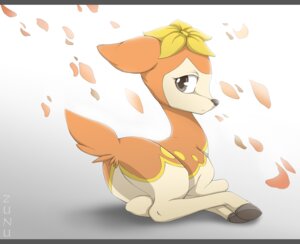 Rating: Safe Score: 0 Tags: 2011 ambiguous_gender autumn_deerling butt deer deerling e621 feral flower generation_5_pokemon hooves letterbox mammal nintendo petals plant pokemon pokemon_(species) simple_background solo white_background zunu-raptor User: bunchy7s Rating: Safe Score: 0 Tags: 2011 ambiguous_gender autumn_deerling butt deer deerling e621 feral flower generation_5_pokemon hooves letterbox mammal nintendo petals plant pokemon pokemon_(species) simple_background solo white_background zunu-raptor User: bunchy7s