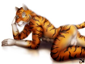 Rating: Explicit Score: 0 Tags: 4:3 abs all_fours anthro backsack balls biceps big_muscles biped butt countershading dream_and_nightmare e621 felid fur genitals green_eyes leg_markings looking_at_viewer lying male mammal markings muscular muscular_anthro muscular_male nude on_front orange_body orange_fur pantherine presenting side_view simple_background socks_(marking) solo stripes tail tiger white_background white_balls User: bunchy7s Rating: Explicit Score: 0 Tags: 4:3 abs all_fours anthro backsack balls biceps big_muscles biped butt countershading dream_and_nightmare e621 felid fur genitals green_eyes leg_markings looking_at_viewer lying male mammal markings muscular muscular_anthro muscular_male nude on_front orange_body orange_fur pantherine presenting side_view simple_background socks_(marking) solo stripes tail tiger white_background white_balls User: bunchy7s