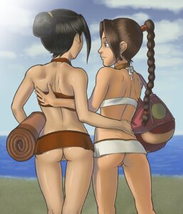 Rating: Explicit Score: 0 Tags: 2girls ass avatar_the_last_airbender awesomeartist azula beach black_hair brown_hair clothing female female_only fire_nation human lesbian long_hair multiple_females multiple_girls nickelodeon no_panties pussy rule34 short_hair skirt straight_hair swimsuit ty_lee upskirt yuri User: bunchy7s Rating: Explicit Score: 0 Tags: 2girls ass avatar_the_last_airbender awesomeartist azula beach black_hair brown_hair clothing female female_only fire_nation human lesbian long_hair multiple_females multiple_girls nickelodeon no_panties pussy rule34 short_hair skirt straight_hair swimsuit ty_lee upskirt yuri User: bunchy7s