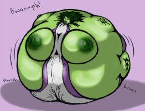 Rating: Explicit Score: 0 Tags: 1girls big_breasts breasts distressed exposed_breasts female female_only green_hair green_skin huge_breasts hulk_(series) immobile inflation inflation_sounds leotard marvel marvel_comics nipples onomatopoeia rule34 she-hulk solo sphere spherical_inflation sunken_head sunken_limbs superheroine tagme unknown_artist User: bunchy7s Rating: Explicit Score: 0 Tags: 1girls big_breasts breasts distressed exposed_breasts female female_only green_hair green_skin huge_breasts hulk_(series) immobile inflation inflation_sounds leotard marvel marvel_comics nipples onomatopoeia rule34 she-hulk solo sphere spherical_inflation sunken_head sunken_limbs superheroine tagme unknown_artist User: bunchy7s