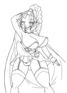 Rating: Explicit Score: 0 Tags: chrono_(series) chrono_trigger flea_(chrono_trigger) futanari intersex rule34 tagme User: bunchy7s