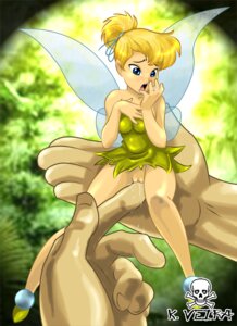Rating: Explicit Score: 0 Tags: blonde_hair blue_eyes blurry_background blush breasts disney disney_fairies faceless_male fairy fairy_wings female female_focus human k.veira looking_pleasured male male/female micro no_panties open_mouth peter_pan_(disney) pussy pussy_juice questionable_consent rule34 smaller_female tinker_bell wide_hips User: bunchy7s