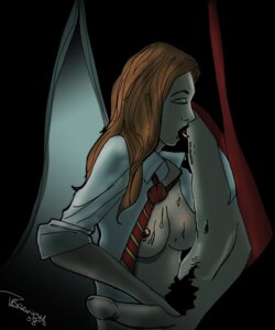 Rating: Explicit Score: 0 Tags: 1girls female gryffindor gryffindor_tie harry_potter hermione_granger male rule34 straight tagme tbranch witch_(harry_potter) User: bunchy7s Rating: Explicit Score: 0 Tags: 1girls female gryffindor gryffindor_tie harry_potter hermione_granger male rule34 straight tagme tbranch witch_(harry_potter) User: bunchy7s
