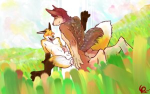 Rating: Explicit Score: 0 Tags: 2008 anal anal_penetration anthro balls canid canine duo e621 erection fox genitals male male/male male_penetrated male_penetrating male_penetrating_male mammal penetration penis sex yuki-chi User: bunchy7s Rating: Explicit Score: 0 Tags: 2008 anal anal_penetration anthro balls canid canine duo e621 erection fox genitals male male/male male_penetrated male_penetrating male_penetrating_male mammal penetration penis sex yuki-chi User: bunchy7s