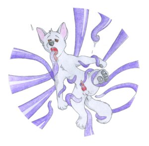 Rating: Explicit Score: 0 Tags: animal_genitalia animal_penis anus balls bolt_(bolt) bolt_(film) butt canid canine canine_genitalia canine_penis canis disney domestic_dog dormant_otter e621 erection feral genitals german_shepherd herding_dog knot male mammal nude pastoral_dog paws penis sheath simple_background solo tail tentacles white_background User: bunchy7s Rating: Explicit Score: 0 Tags: animal_genitalia animal_penis anus balls bolt_(bolt) bolt_(film) butt canid canine canine_genitalia canine_penis canis disney domestic_dog dormant_otter e621 erection feral genitals german_shepherd herding_dog knot male mammal nude pastoral_dog paws penis sheath simple_background solo tail tentacles white_background User: bunchy7s