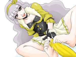Rating: Explicit Score: 0 Tags: female idolmaster rule34 shijou_takane tagme User: bunchy7s Rating: Explicit Score: 0 Tags: female idolmaster rule34 shijou_takane tagme User: bunchy7s