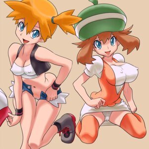 Rating: Questionable Score: 0 Tags: 2girls alternate_breast_size beret bianca_(pokemon)_(cosplay) big_breasts blue_eyes breasts brown_hair cameltoe cleavage cosplay costume_switch dress erect_nipples female hairless_pussy hat hilda_(pokemon)_(cosplay) huge_breasts human human_only kneeling may_(pokemon) misty_(pokemon) multiple_females multiple_girls nintendo nipples no_panties open_fly open_mouth open_shorts orange_hair otsukare panties pantyshot pokemon pokemon_bw pokemon_rgby pokemon_rse pussy rule34 shorts side_ponytail sinister_serpent sinisterzerpent smile spread_legs thighhighs tied_hair underwear User: bunchy7s Rating: Questionable Score: 0 Tags: 2girls alternate_breast_size beret bianca_(pokemon)_(cosplay) big_breasts blue_eyes breasts brown_hair cameltoe cleavage cosplay costume_switch dress erect_nipples female hairless_pussy hat hilda_(pokemon)_(cosplay) huge_breasts human human_only kneeling may_(pokemon) misty_(pokemon) multiple_females multiple_girls nintendo nipples no_panties open_fly open_mouth open_shorts orange_hair otsukare panties pantyshot pokemon pokemon_bw pokemon_rgby pokemon_rse pussy rule34 shorts side_ponytail sinister_serpent sinisterzerpent smile spread_legs thighhighs tied_hair underwear User: bunchy7s