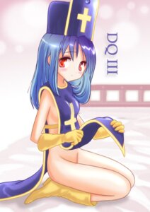 Rating: Explicit Score: 0 Tags: blush breasts clothing dragon_quest dragon_quest_iii female horoguruma priest_(dq3) rule34 small_breasts tagme User: bunchy7s Rating: Explicit Score: 0 Tags: blush breasts clothing dragon_quest dragon_quest_iii female horoguruma priest_(dq3) rule34 small_breasts tagme User: bunchy7s