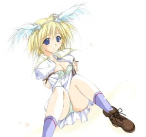 Rating: Explicit Score: 0 Tags: 1girls blonde_hair blue_eyes blush bra breasts cleavage clothing dress female footwear game_master game_master_(ragnarok_online) gm green_bra green_panties hairband lace-trimmed_bra lingerie medium_breasts open_dress panchira_sit panties pantyshot pantyshot_(sitting) pantyshot_sitting ragnarok_online rule34 shoes short_hair sitting socks solo tokita underwear upskirt white_dress User: bunchy7s Rating: Explicit Score: 0 Tags: 1girls blonde_hair blue_eyes blush bra breasts cleavage clothing dress female footwear game_master game_master_(ragnarok_online) gm green_bra green_panties hairband lace-trimmed_bra lingerie medium_breasts open_dress panchira_sit panties pantyshot pantyshot_(sitting) pantyshot_sitting ragnarok_online rule34 shoes short_hair sitting socks solo tokita underwear upskirt white_dress User: bunchy7s
