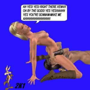 Rating: Explicit Score: 0 Tags: 2girls 2k1 3d english_text female gabrielle_(xena) multiple_females multiple_girls rule34 text xena xena_warrior_princess yuri User: bunchy7s