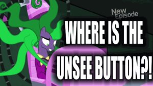 Rating: Safe Score: 0 Tags: animated animated_gif e621 earth_pony english_text equid equine female friendship_is_magic green_eyes green_hair hair hasbro horse image_macro mammal mane-iac_(mlp) meme my_little_pony pony power_ponies_(mlp) reaction_image short_playtime solo text unknown_artist User: bunchy7s Rating: Safe Score: 0 Tags: animated animated_gif e621 earth_pony english_text equid equine female friendship_is_magic green_eyes green_hair hair hasbro horse image_macro mammal mane-iac_(mlp) meme my_little_pony pony power_ponies_(mlp) reaction_image short_playtime solo text unknown_artist User: bunchy7s