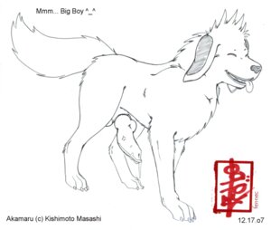 Rating: Explicit Score: 0 Tags: akamaru_(naruto) canid canine canine_penis cum cum_on_penis dog domestic_dog erection feral feral_on_feral feral_only kishimoto_masashi knot male male_canine male_only naruto naruto_(series) no_humans penis rule34 solo solo_male tagme User: bunchy7s Rating: Explicit Score: 0 Tags: akamaru_(naruto) canid canine canine_penis cum cum_on_penis dog domestic_dog erection feral feral_on_feral feral_only kishimoto_masashi knot male male_canine male_only naruto naruto_(series) no_humans penis rule34 solo solo_male tagme User: bunchy7s