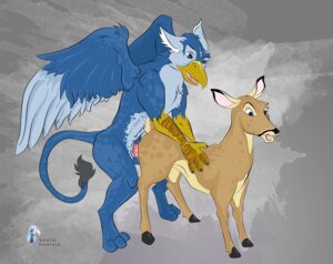 Rating: Explicit Score: 0 Tags: 2010 all_fours anthro anthro_on_feral avian beak bestiality blue_body blue_eyes blue_feathers deer doggystyle duo e621 erection feathered_wings feathers female feral from_behind_position genitals gryphon hooves interspecies male male/female male_on_feral mammal mythological_avian mythological_creature mythology northphoenix nude penis sex tail tail_tuft tuft wings User: bunchy7s Rating: Explicit Score: 0 Tags: 2010 all_fours anthro anthro_on_feral avian beak bestiality blue_body blue_eyes blue_feathers deer doggystyle duo e621 erection feathered_wings feathers female feral from_behind_position genitals gryphon hooves interspecies male male/female male_on_feral mammal mythological_avian mythological_creature mythology northphoenix nude penis sex tail tail_tuft tuft wings User: bunchy7s