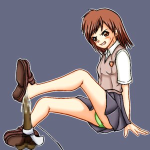Rating: Explicit Score: 0 Tags: cum feet footjob male penis rule34 shoejob shoes User: bunchy7s Rating: Explicit Score: 0 Tags: cum feet footjob male penis rule34 shoejob shoes User: bunchy7s