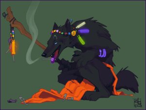Rating: Questionable Score: 0 Tags: anthro candy canid canine canis crouching dessert e621 ear_piercing ear_ring eyebrow_piercing eyebrow_ring facial_piercing food glowstick lollipop magic_user male mammal multiple_piercings neon_lights oce piercing raver ring_piercing safety_pin shaman solo tail tribal tribal_spellcaster wolf User: bunchy7s Rating: Questionable Score: 0 Tags: anthro candy canid canine canis crouching dessert e621 ear_piercing ear_ring eyebrow_piercing eyebrow_ring facial_piercing food glowstick lollipop magic_user male mammal multiple_piercings neon_lights oce piercing raver ring_piercing safety_pin shaman solo tail tribal tribal_spellcaster wolf User: bunchy7s