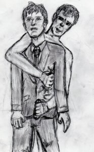 Rating: Explicit Score: 0 Tags: doctor_who male male_only rule34 tagme tenth_doctor the_doctor User: bunchy7s Rating: Explicit Score: 0 Tags: doctor_who male male_only rule34 tagme tenth_doctor the_doctor User: bunchy7s