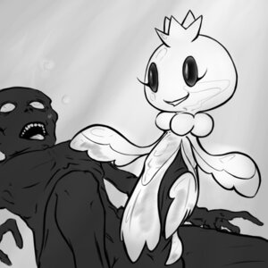 Rating: Explicit Score: 0 Tags: 2010 balls black_and_white death death_by_snoo_snoo desiccated_male desiccation drowning dying female frillish male male_death male_ryona monochrome necrophilia nightmare_fuel nintendo penis pokemon pokemon_(species) rule34 sildre straight tongue User: bunchy7s