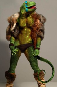 Rating: Questionable Score: 0 Tags: abs anthro athletic boots clothing dewlap_(anatomy) e621 footwear fur gular_flap iguana iguanid lizard male monsterbait muscular muscular_anthro pecs photo_manipulation photomorph pose reptile scalie shoes solo sub-tympanic_shield tail third-party_edit thong tongue tongue_out underwear User: bunchy7s Rating: Questionable Score: 0 Tags: abs anthro athletic boots clothing dewlap_(anatomy) e621 footwear fur gular_flap iguana iguanid lizard male monsterbait muscular muscular_anthro pecs photo_manipulation photomorph pose reptile scalie shoes solo sub-tympanic_shield tail third-party_edit thong tongue tongue_out underwear User: bunchy7s