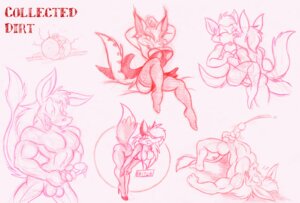 Rating: Explicit Score: 0 Tags: anthro antti_remes balls bodily_fluids breasts butt canid canine clothing cum cumshot domestic_cat duo e621 ejaculation erection felid feline felis female footwear fox genital_fluids genitals graphite_(artwork) high_heels humanoid_genitalia humanoid_penis legwear male mammal masturbation nipples nude orgasm penile penile_masturbation penis shoes simple_background stockings tail thigh_highs traditional_media_(artwork) white_background User: bunchy7s Rating: Explicit Score: 0 Tags: anthro antti_remes balls bodily_fluids breasts butt canid canine clothing cum cumshot domestic_cat duo e621 ejaculation erection felid feline felis female footwear fox genital_fluids genitals graphite_(artwork) high_heels humanoid_genitalia humanoid_penis legwear male mammal masturbation nipples nude orgasm penile penile_masturbation penis shoes simple_background stockings tail thigh_highs traditional_media_(artwork) white_background User: bunchy7s