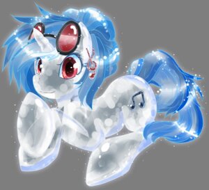 Rating: Safe Score: 0 Tags: alpha_channel chatt3rbox e621 equid equine eyewear female feral friendship_is_magic glasses hasbro horn mammal my_little_pony mythological_creature mythological_equine mythology quadruped red_eyes solo tail unicorn vinyl_scratch_(mlp) User: bunchy7s Rating: Safe Score: 0 Tags: alpha_channel chatt3rbox e621 equid equine eyewear female feral friendship_is_magic glasses hasbro horn mammal my_little_pony mythological_creature mythological_equine mythology quadruped red_eyes solo tail unicorn vinyl_scratch_(mlp) User: bunchy7s