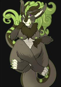 Rating: Explicit Score: 0 Tags: 2014 4_toes 5_fingers anthro anuvia black_background breasts chest_tuft claws e621 eyelashes fangs feet female fingers fur genitals green_nipples grey_body grey_fur long_ears looking_at_viewer nipples nude purple_eyes simple_background solo teeth toe_claws toes tuft unknown_species vulva User: bunchy7s Rating: Explicit Score: 0 Tags: 2014 4_toes 5_fingers anthro anuvia black_background breasts chest_tuft claws e621 eyelashes fangs feet female fingers fur genitals green_nipples grey_body grey_fur long_ears looking_at_viewer nipples nude purple_eyes simple_background solo teeth toe_claws toes tuft unknown_species vulva User: bunchy7s