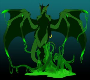 Rating: Explicit Score: 0 Tags: accelo anthro blue_eyes braided_hair breasts dragon duo e621 female genitals glowing goo_creature green_body green_eyes green_skin hair horn leg_markings looking_at_viewer lyndane markings membrane_(anatomy) membranous_wings mythological_creature mythological_scalie mythology nipples non-mammal_breasts non-mammal_nipples nude piercing scalie socks_(marking) tail translucent translucent_body vulva wings yokamo_(character) User: bunchy7s Rating: Explicit Score: 0 Tags: accelo anthro blue_eyes braided_hair breasts dragon duo e621 female genitals glowing goo_creature green_body green_eyes green_skin hair horn leg_markings looking_at_viewer lyndane markings membrane_(anatomy) membranous_wings mythological_creature mythological_scalie mythology nipples non-mammal_breasts non-mammal_nipples nude piercing scalie socks_(marking) tail translucent translucent_body vulva wings yokamo_(character) User: bunchy7s