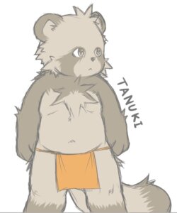 Rating: Safe Score: 0 Tags: anthro belly biped bottomwear canid canine clothed clothing dipstick_tail e621 english_text front_view frown fur grey_body grey_eyes grey_fur kemono leg_markings loincloth looking_aside male mammal markings multicolored_tail nama raccoon_dog simple_background sketch skimpy slightly_chubby socks_(marking) solo species_name standing tail tail_markings tanuki text topless white_background User: bunchy7s Rating: Safe Score: 0 Tags: anthro belly biped bottomwear canid canine clothed clothing dipstick_tail e621 english_text front_view frown fur grey_body grey_eyes grey_fur kemono leg_markings loincloth looking_aside male mammal markings multicolored_tail nama raccoon_dog simple_background sketch skimpy slightly_chubby socks_(marking) solo species_name standing tail tail_markings tanuki text topless white_background User: bunchy7s
