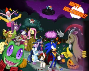 Rating: Safe Score: 0 Tags: 2011 alligator alligatorid angel_(mlp) anthro anthrofied applejack_(mlp) bandage blonde_hair blossom_(powerpuff_girls) blue_body blue_eyes blue_feathers blue_fur blush candy canid canine cartoon_network chimera clothing cloud cosplay costume crocodilian crossover crossover_cosplay dessert detailed_background digital_media_(artwork) discord_(mlp) draconequus dragon e621 earth_pony egyptian equid equine eulipotyphlan european_hedgehog eye_patch_(marking) eyes_closed facial_markings feathered_wings feathers female fluttershy_(mlp) food fox friendship_is_magic fruit fur gloves green_eyes group gummy_(mlp) hair halloween handwear hasbro hat head_markings headgear headwear hedgehog hi_res holidays horn horse lagomorph large_group leporid long_hair magic_user mammal markings miles_prower moon multicolored_hair mummy my_little_pony mythological_creature mythological_equine mythological_scalie mythology open_mouth patch_(marking) pegasus pink_body pink_fur pink_hair pinkie_pie_(mlp) pipsqueak_(mlp) pirate plant pony powerpuff_girls pumpkin pupils purple_eyes purple_hair rabbit rainbow_dash_(mlp) rainbow_hair rarity_(mlp) red_eyes red_fox reptile scalie sega shadowbolts_(mlp) short_hair slit_pupils sonic_the_hedgehog sonic_the_hedgehog_(series) spike_(mlp) spread_legs spreading sssonic2 tail toony tree_costume true_fox twilight_sparkle_(mlp) two_tone_hair undead unicorn wings young young_anthro User: bunchy7s