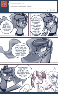 Rating: Safe Score: 0 Tags: controller crossover crown derpy_hooves_(mlp) e621 english_text equid equine eyes_closed feathered_wings feathers female feral friendship_is_magic fur game_controller group hair hasbro headgear horn john_joseco mammal monochrome my_little_pony mythological_creature mythological_equine mythology nintendo pegasus princess princess_luna_(mlp) royalty text twilight_sparkle_(mlp) wii winged_unicorn wings User: bunchy7s Rating: Safe Score: 0 Tags: controller crossover crown derpy_hooves_(mlp) e621 english_text equid equine eyes_closed feathered_wings feathers female feral friendship_is_magic fur game_controller group hair hasbro headgear horn john_joseco mammal monochrome my_little_pony mythological_creature mythological_equine mythology nintendo pegasus princess princess_luna_(mlp) royalty text twilight_sparkle_(mlp) wii winged_unicorn wings User: bunchy7s