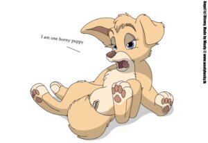 Rating: Explicit Score: 0 Tags: angel_(lady_and_the_tramp) barefoot beige_fur brown_nose canine claws color dialog disney dog english_text eyelashes female female_only feral fur furry_ears furry_tail grey_eyes lady_and_the_tramp lying mammal nude on_back open_eyes open_mouth pussy rule34 solo tail text tongue tongue_out white_background woolyhusky User: bunchy7s Rating: Explicit Score: 0 Tags: angel_(lady_and_the_tramp) barefoot beige_fur brown_nose canine claws color dialog disney dog english_text eyelashes female female_only feral fur furry_ears furry_tail grey_eyes lady_and_the_tramp lying mammal nude on_back open_eyes open_mouth pussy rule34 solo tail text tongue tongue_out white_background woolyhusky User: bunchy7s