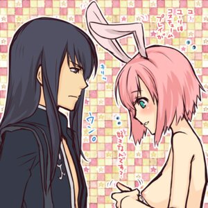 Rating: Explicit Score: 0 Tags: 1girls estellise_sidos_heurassein female kome_(vm500) nipples rule34 tagme tales_of_(series) tales_of_vesperia yuri_lowell User: bunchy7s Rating: Explicit Score: 0 Tags: 1girls estellise_sidos_heurassein female kome_(vm500) nipples rule34 tagme tales_of_(series) tales_of_vesperia yuri_lowell User: bunchy7s