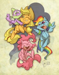 Rating: Safe Score: 0 Tags: applejack_(mlp) blonde_hair blue_body blue_feathers blue_fur clothing cowboy_hat dragon e621 earth_pony edtropolis equid equine feathered_wings feathers female feral freckles friendship_is_magic fur green_eyes group hair hasbro hat headgear headwear horse male mammal multicolored_hair multicolored_tail my_little_pony mythological_creature mythological_equine mythological_scalie mythology one_eye_closed pegasus pink_body pink_fur pink_hair pinkie_pie_(mlp) pony purple_body purple_scales rainbow rainbow_dash_(mlp) rainbow_hair rainbow_tail red_eyes scales scalie simple_background spike_(mlp) tail toony wings wink User: bunchy7s Rating: Safe Score: 0 Tags: applejack_(mlp) blonde_hair blue_body blue_feathers blue_fur clothing cowboy_hat dragon e621 earth_pony edtropolis equid equine feathered_wings feathers female feral freckles friendship_is_magic fur green_eyes group hair hasbro hat headgear headwear horse male mammal multicolored_hair multicolored_tail my_little_pony mythological_creature mythological_equine mythological_scalie mythology one_eye_closed pegasus pink_body pink_fur pink_hair pinkie_pie_(mlp) pony purple_body purple_scales rainbow rainbow_dash_(mlp) rainbow_hair rainbow_tail red_eyes scales scalie simple_background spike_(mlp) tail toony wings wink User: bunchy7s