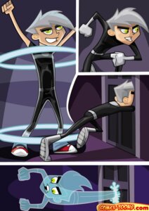 Rating: Explicit Score: 0 Tags: clothed comic comics-toons.com danny_fenton danny_phantom male nickelodeon rule34 straight_hair User: bunchy7s