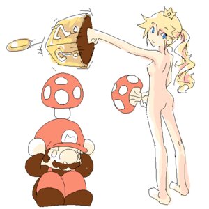 Rating: Explicit Score: 0 Tags: 1boy block female hime_(pixiv236042) male mario mario_(series) nintendo princess_peach rule34 straight_hair super_mario_bros. User: bunchy7s Rating: Explicit Score: 0 Tags: 1boy block female hime_(pixiv236042) male mario mario_(series) nintendo princess_peach rule34 straight_hair super_mario_bros. User: bunchy7s