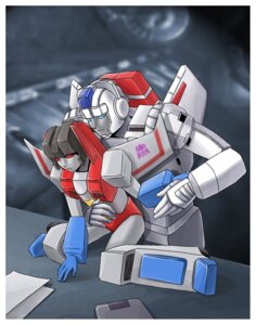 Rating: Explicit Score: 0 Tags: gay jetfire machine male rule34 sex skyfire_(transformers) starscream transformers User: bunchy7s Rating: Explicit Score: 0 Tags: gay jetfire machine male rule34 sex skyfire_(transformers) starscream transformers User: bunchy7s