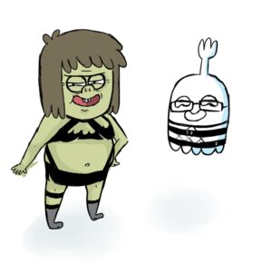 Rating: Explicit Score: 0 Tags: artist_request first_porn_of_character high_five_ghost male male_only muscle_man muscle_man_(regular_show) muscles regular_show rule34 tagme User: bunchy7s Rating: Explicit Score: 0 Tags: artist_request first_porn_of_character high_five_ghost male male_only muscle_man muscle_man_(regular_show) muscles regular_show rule34 tagme User: bunchy7s