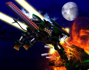 Rating: Safe Score: 0 Tags: ambiguous_gender blade_liger chainsaw claws digital_media_(artwork) duo e621 fangs felid feral fire flying machine mammal mecha moon power_tool quadruped robot solo_focus sparks tail teeth tools unknown_artist visor zoid zoids User: bunchy7s
