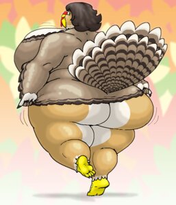 Rating: Questionable Score: 0 Tags: anthro avian big_breasts bird breasts butt e621 female galliform huge_breasts looking_back non-mammal_breasts obese obese_anthro obese_female overweight overweight_anthro overweight_female phasianid side_boob sofie_(vdisco) solo thick_thighs turkey vdisco warm_colors wide_hips User: bunchy7s Rating: Questionable Score: 0 Tags: anthro avian big_breasts bird breasts butt e621 female galliform huge_breasts looking_back non-mammal_breasts obese obese_anthro obese_female overweight overweight_anthro overweight_female phasianid side_boob sofie_(vdisco) solo thick_thighs turkey vdisco warm_colors wide_hips User: bunchy7s