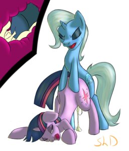 Rating: Explicit Score: 0 Tags: all_fours animal_genitalia animal_penis ass_up blue_body blue_fur bodily_fluids cum cum_inside cutie_mark doggystyle duo e621 equid equine equine_genitalia equine_penis erection eyes_closed female female_penetrated feral feral_on_feral friendship_is_magic from_behind_position fur genital_fluids genitals gynomorph gynomorph/female gynomorph_penetrating gynomorph_penetrating_female hair hasbro hi_res horn intersex intersex/female intersex_penetrating intersex_penetrating_female looking_back mammal multicolored_hair my_little_pony mythological_creature mythological_equine mythology nude open_mouth orgasm penetration penis purple_body purple_fur purple_hair quadruped sex shdingo simple_background tail trixie_(mlp) twilight_sparkle_(mlp) two_tone_hair unicorn white_background User: bunchy7s Rating: Explicit Score: 0 Tags: all_fours animal_genitalia animal_penis ass_up blue_body blue_fur bodily_fluids cum cum_inside cutie_mark doggystyle duo e621 equid equine equine_genitalia equine_penis erection eyes_closed female female_penetrated feral feral_on_feral friendship_is_magic from_behind_position fur genital_fluids genitals gynomorph gynomorph/female gynomorph_penetrating gynomorph_penetrating_female hair hasbro hi_res horn intersex intersex/female intersex_penetrating intersex_penetrating_female looking_back mammal multicolored_hair my_little_pony mythological_creature mythological_equine mythology nude open_mouth orgasm penetration penis purple_body purple_fur purple_hair quadruped sex shdingo simple_background tail trixie_(mlp) twilight_sparkle_(mlp) two_tone_hair unicorn white_background User: bunchy7s