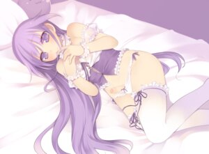 Rating: Explicit Score: 0 Tags: 1boy blush bow_panties censored choker corset crossdress crossdressing cum femboy frilled_panties frilled_thighhighs frills happiness human human_only kashiwamochi_yomogi legs lingerie little_penis long_hair lying male male_only on_side panties penis penis_in_panties precum purple_eyes purple_hair rule34 see-through solo solo_male thighhighs very_long_hair watarase_jun white_panties white_thighhighs User: bunchy7s Rating: Explicit Score: 0 Tags: 1boy blush bow_panties censored choker corset crossdress crossdressing cum femboy frilled_panties frilled_thighhighs frills happiness human human_only kashiwamochi_yomogi legs lingerie little_penis long_hair lying male male_only on_side panties penis penis_in_panties precum purple_eyes purple_hair rule34 see-through solo solo_male thighhighs very_long_hair watarase_jun white_panties white_thighhighs User: bunchy7s