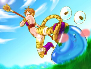 Rating: Questionable Score: 0 Tags: animal_ears armpits breasts breath_of_fire breath_of_fire_ii cat_ears cat_tail clothing cute_fang female katt monster_girl pussy red_hair rinpoo_chuan rule34 slime smile staff wink User: bunchy7s Rating: Questionable Score: 0 Tags: animal_ears armpits breasts breath_of_fire breath_of_fire_ii cat_ears cat_tail clothing cute_fang female katt monster_girl pussy red_hair rinpoo_chuan rule34 slime smile staff wink User: bunchy7s