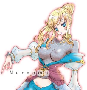 Rating: Explicit Score: 0 Tags: blue_eyes blue_mage blush breasts dress earrings female female_only final_fantasy final_fantasy_xi human hume jewelry long_hair nareema oxoxox perky_breasts pointy_chin ponytail retrousse_breasts rule34 see-through solo tied_hair User: bunchy7s