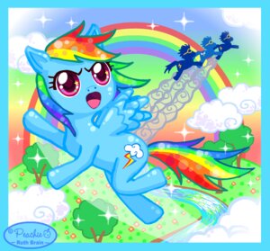 Rating: Safe Score: 0 Tags: blue_body blue_feathers blue_fur cutie_mark detailed_background e621 equid equine feathered_wings feathers female feral friendship_is_magic fur group hair hasbro mammal multicolored_hair multicolored_tail my_little_pony mythological_creature mythological_equine mythology pegasus pink_eyes rainbow_dash_(mlp) rainbow_hair rainbow_tail ruth_brain solo_focus tail toony wings wonderbolts_(mlp) User: bunchy7s Rating: Safe Score: 0 Tags: blue_body blue_feathers blue_fur cutie_mark detailed_background e621 equid equine feathered_wings feathers female feral friendship_is_magic fur group hair hasbro mammal multicolored_hair multicolored_tail my_little_pony mythological_creature mythological_equine mythology pegasus pink_eyes rainbow_dash_(mlp) rainbow_hair rainbow_tail ruth_brain solo_focus tail toony wings wonderbolts_(mlp) User: bunchy7s