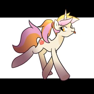 Rating: Safe Score: 0 Tags: 1:1 absurd_res accessory amber_eyes cutie_mark e621 equid equine fan_character female feral hair hair_accessory hairband hasbro hi_res horn kianamai mammal multicolored_hair my_little_pony mythological_creature mythological_equine mythology smile solo tongue tongue_out two_tone_hair unicorn User: bunchy7s Rating: Safe Score: 0 Tags: 1:1 absurd_res accessory amber_eyes cutie_mark e621 equid equine fan_character female feral hair hair_accessory hairband hasbro hi_res horn kianamai mammal multicolored_hair my_little_pony mythological_creature mythological_equine mythology smile solo tongue tongue_out two_tone_hair unicorn User: bunchy7s