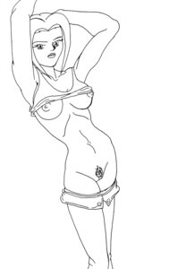 Rating: Explicit Score: 0 Tags: 1girls arms_up bloodrayne breasts erect_nipples female female_only kyle_twilight large_breasts majesco monochrome nipples no_bra no_panties pubic_hair rayne rule34 shorts_down solo tank_top User: bunchy7s Rating: Explicit Score: 0 Tags: 1girls arms_up bloodrayne breasts erect_nipples female female_only kyle_twilight large_breasts majesco monochrome nipples no_bra no_panties pubic_hair rayne rule34 shorts_down solo tank_top User: bunchy7s