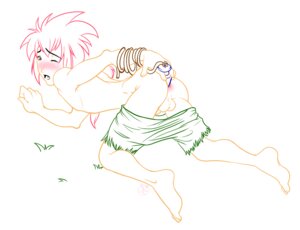 Rating: Explicit Score: 0 Tags: male male_only rule34 tagme tomba tomba! User: bunchy7s Rating: Explicit Score: 0 Tags: male male_only rule34 tagme tomba tomba! User: bunchy7s
