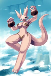 Rating: Questionable Score: 0 Tags: anthro armor blue_eyes breasts clothed clothing cuff_(restraint) dragon e621 female mrsk mythological_creature mythological_scalie mythology non-mammal_breasts restraints scalie shackles skimpy solo tail thick_thighs unconvincing_armor User: bunchy7s Rating: Questionable Score: 0 Tags: anthro armor blue_eyes breasts clothed clothing cuff_(restraint) dragon e621 female mrsk mythological_creature mythological_scalie mythology non-mammal_breasts restraints scalie shackles skimpy solo tail thick_thighs unconvincing_armor User: bunchy7s